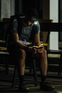 BIB: 
                            <button type="button" onclick="openModal(22296552)" class="btn btn-primary btn-sm float-right btn-popup" data-toggle="modal" data-target=".modal-high-quality">
                        <i class="fas fa-shopping-cart"></i> Add to Cart
                    </button>
                                            <button type="button" onclick="isThisMe(22296552, true)" class="btn btn-success btn-sm float-right btn-popup btn-isme hidden" data-toggle="tooltip" data-placement="bottom" title="นี่คือรูปของคุณใช่ไหม คลิกที่นี่เพื่อเอาเข้าอัลบั้ม">
                        <i class="fas fa-plus"></i> Add to album
                    </button>
                    <button type="button" onclick="isThisMe(22296552, false)" class="btn btn-warning btn-sm float-right btn-popup btn-isnotme hidden">
                        <i class="fas fa-ban"></i> Remove from album
                    </button>